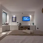 My Comfy Windmills Apartment