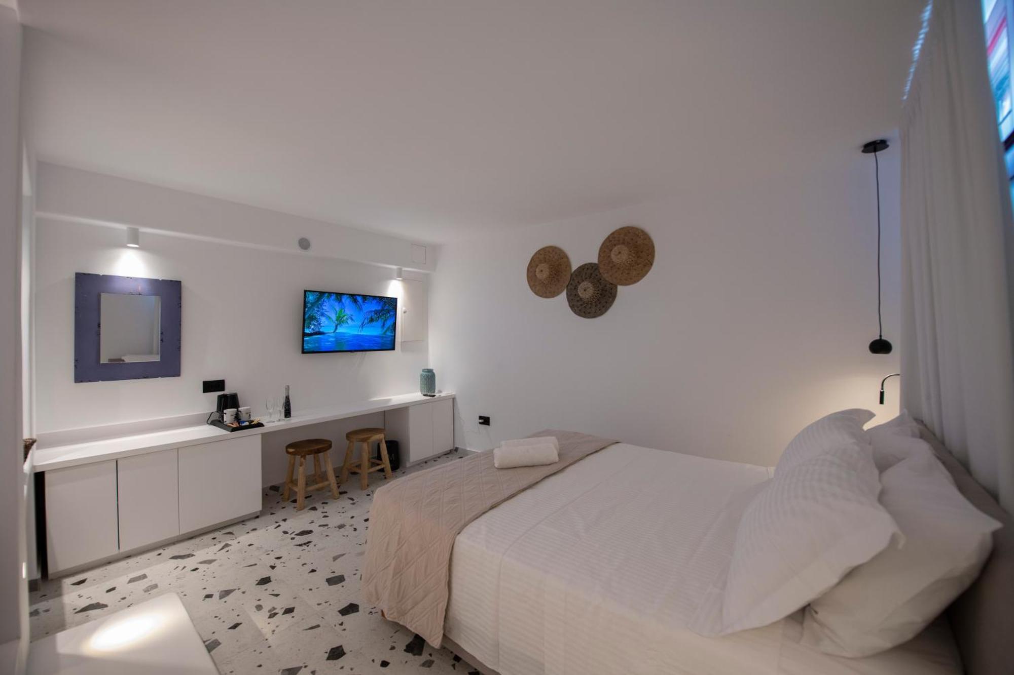 My Comfy Windmills Apartment